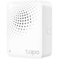 Tapo H100 Smart-hub
